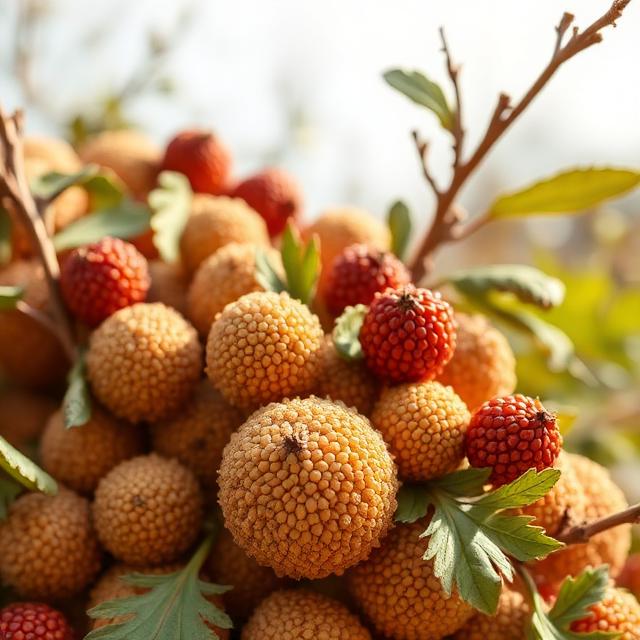 Inventory Planning: Simple Forecasting Without Fancy Tools